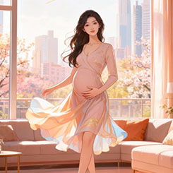 与此同时，他还☪🆓在将旗下😓的汽车制造商特斯🚯拉重塑为一家专🕠😶注于自动🤵🥥